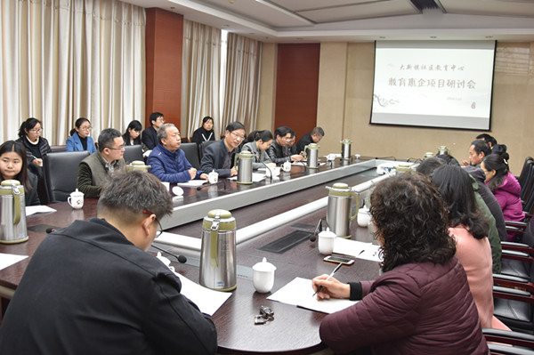 1521596796787982.jpg 201831615219390.jpg