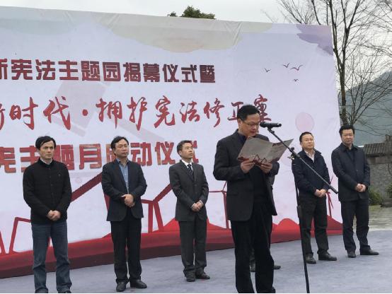 1521706891394464.jpg file0003.jpg