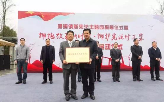 1521706896125514.jpg file0004.jpg