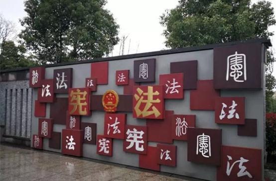 1521706900726485.jpg file0005.jpg