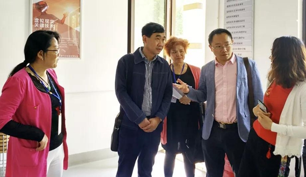 1524128536167430.jpg 實(shí)地考察創(chuàng)建點(diǎn)位.jpg