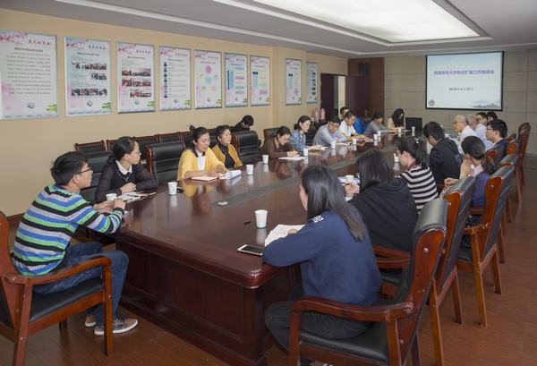 1524188243629859.jpg 1.jpg