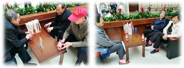 1524212928348121.jpg 交流學習1.jpg