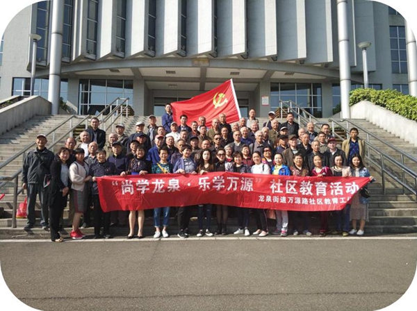 1524213025858074.jpg 圖片1.jpg