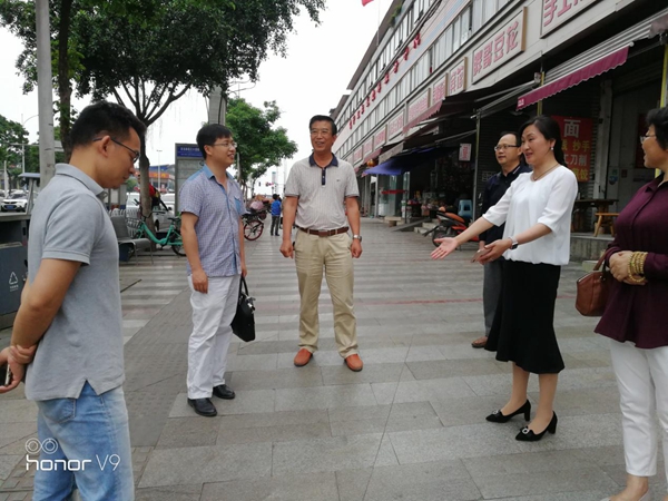 1526004342212506.jpg 工作站站長(zhǎng)詳細(xì)介紹社區(qū)教育工作開(kāi)展情況_副本.jpg