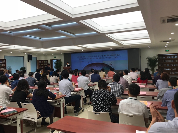 1526030964706967.jpg 3_副本.jpg