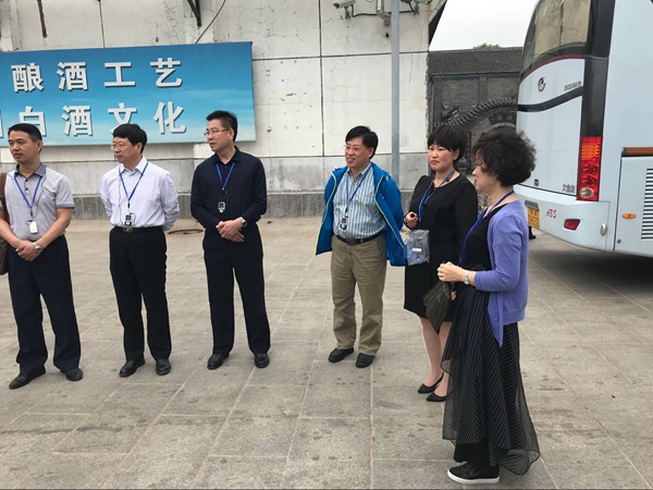 1526030968841280.jpg 1_副本.jpg