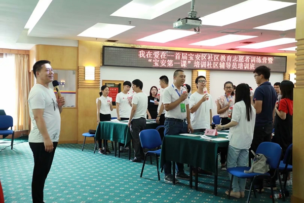 default (1)_副本.jpg