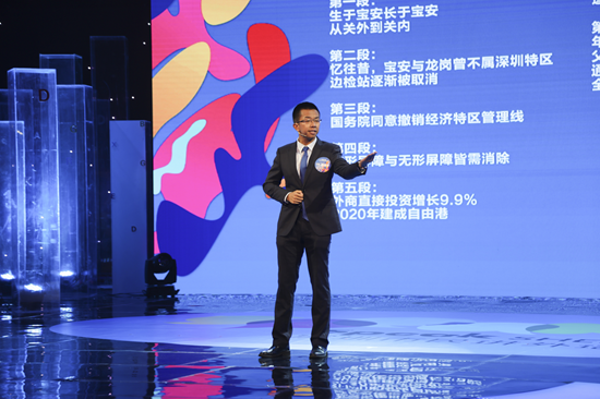 1531374300189601.png QQ截圖20180710103450_副本.png