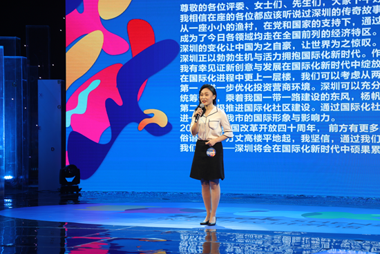 1531374304728728.png QQ截圖20180710103510_副本.png