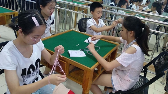 1532399186461846.jpg 在實踐、玩樂中埋下了創(chuàng)新的種子.jpg