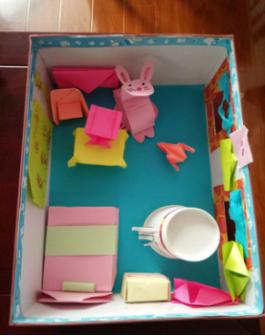 1534727341107736.jpg 孩子們的創(chuàng)意2.jpg