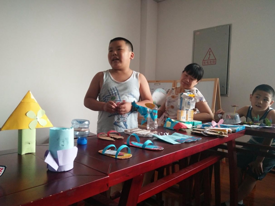 1534727372807853.jpg 作品展示.jpg