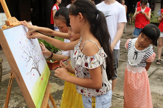 寧波市北侖區(qū)春曉：你的心愿，我來(lái)實(shí)現(xiàn) (2)_副本.jpg