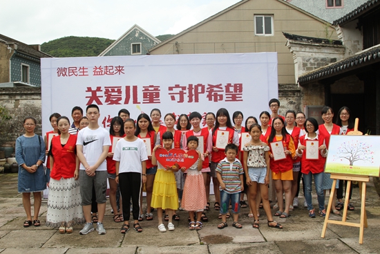 寧波市北侖區(qū)春曉：你的心愿，我來(lái)實(shí)現(xiàn) (3)_副本.jpg