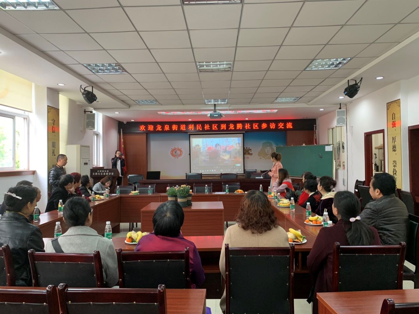 1554863596858233.jpg 1554863596858233.jpg