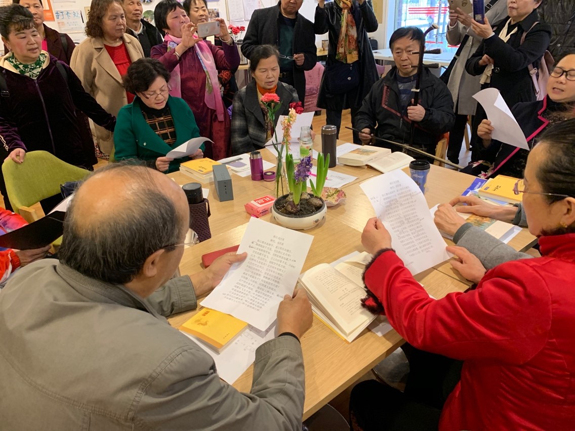 1554863624340826.jpg 1554863624340826.jpg