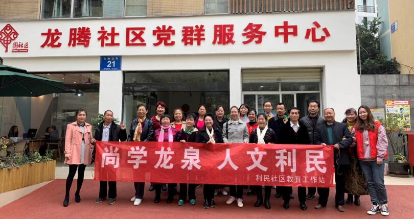 1554863693668055.jpg 1554863693668055.jpg