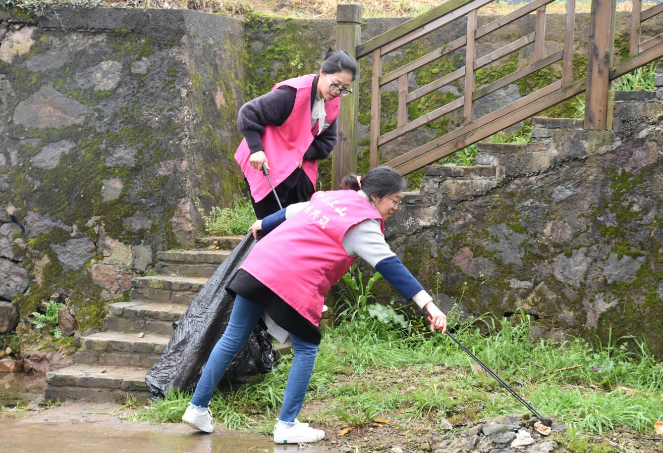 1554864322795253.jpg 1554864322795253.jpg