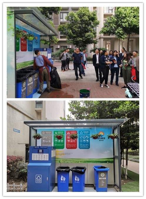 1555579353900583.jpg 3.jpg