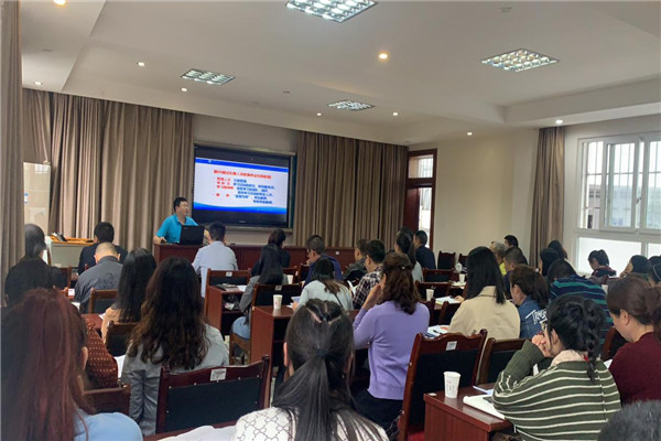 1557366846284852.jpg 圖片3.jpg