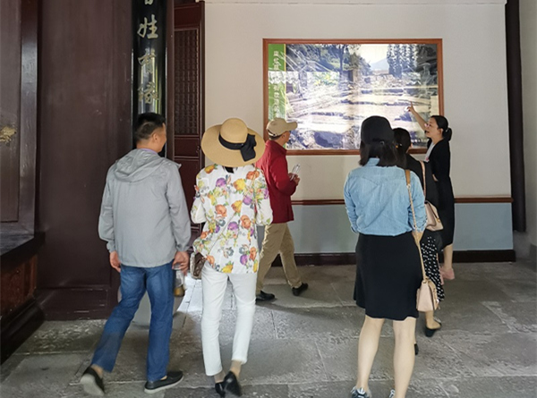 img_20190528_145101 - 副本_副本.jpg