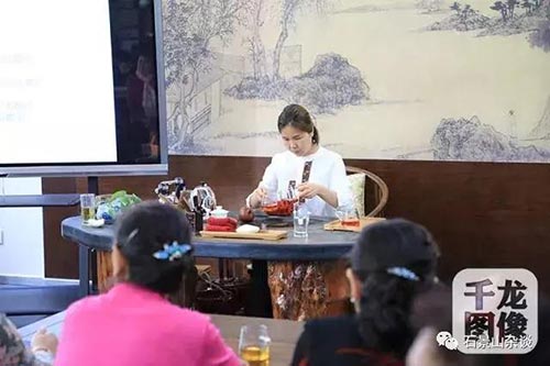 1561538307463253.jpg 0.1..1jpg.jpg