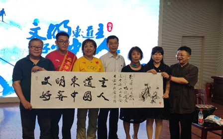 1562052645147373.png 4.PNG