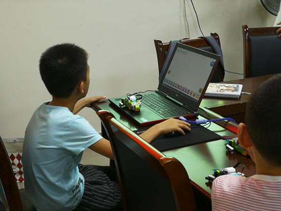 1563779287456497.jpg 3.jpg