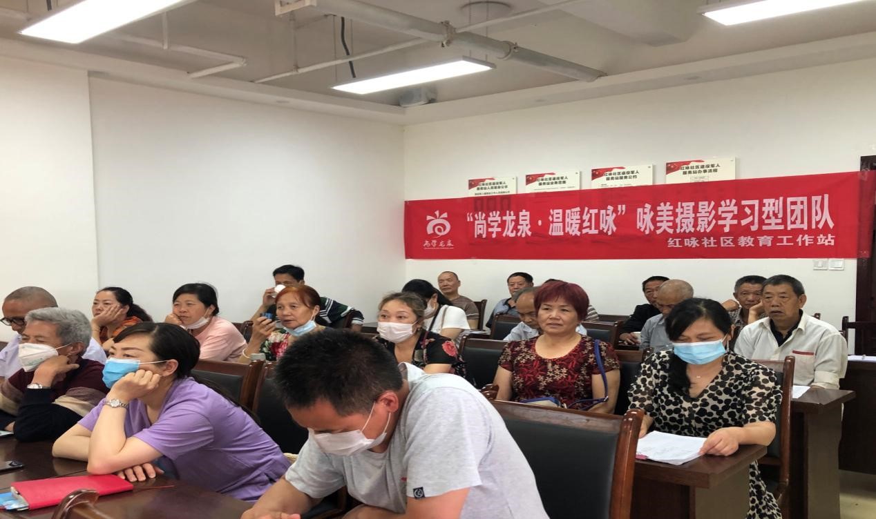 1591167009234130.jpg 1591167009234130.jpg