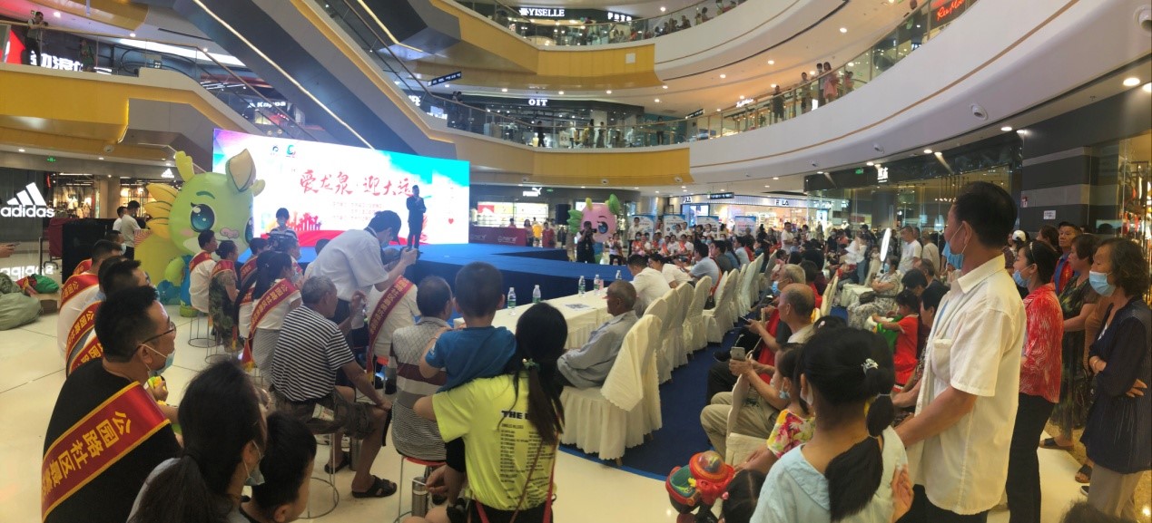 1591167355890259.jpg 1591167355890259.jpg