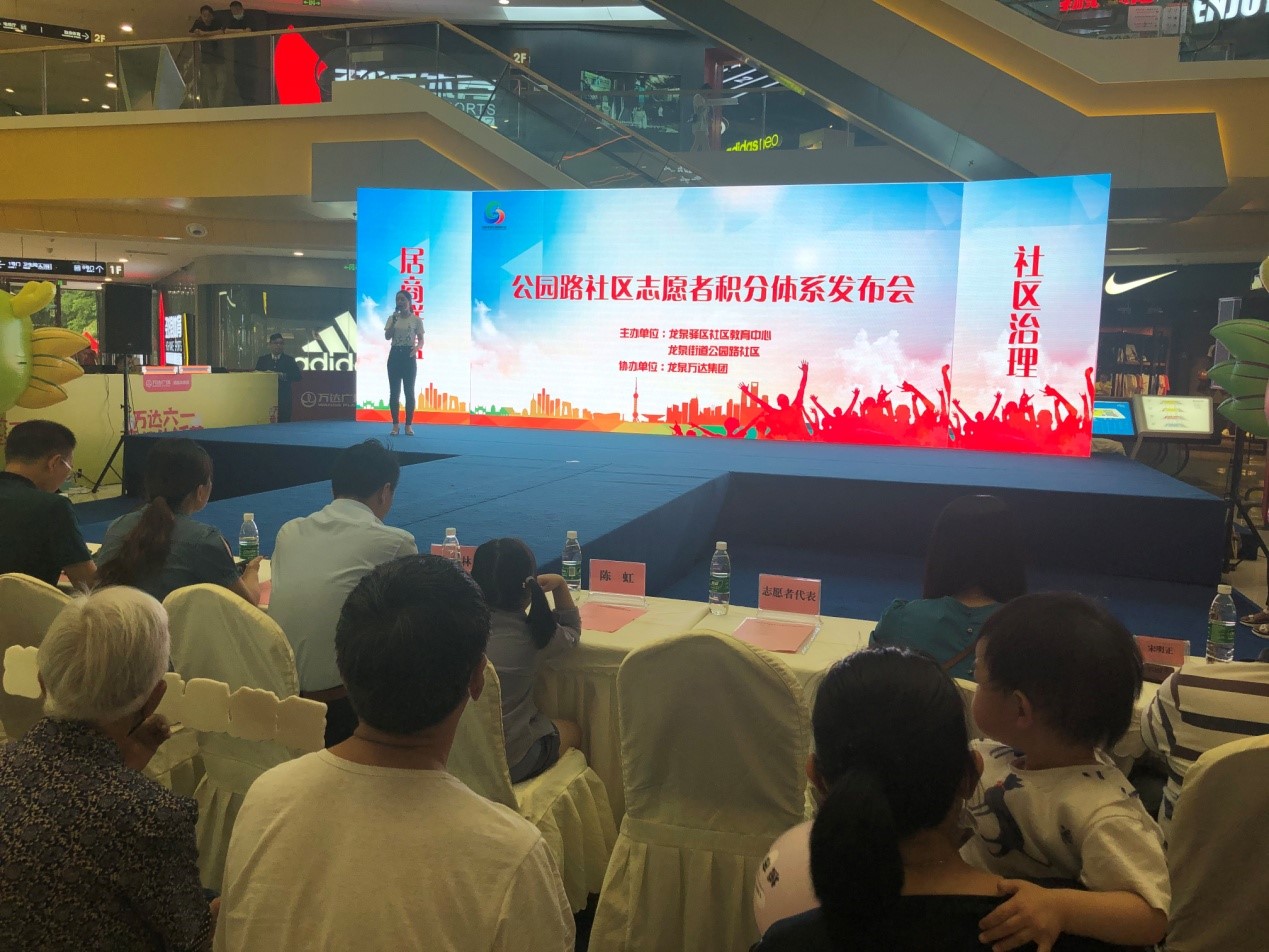 1591167387795522.jpg 1591167387795522.jpg