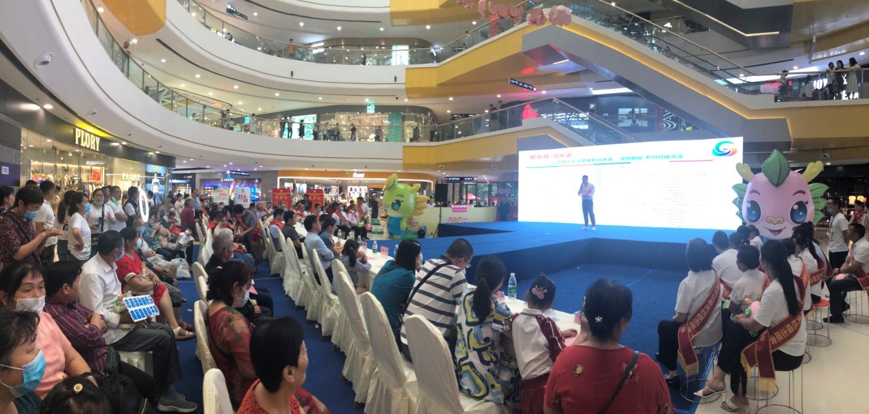 1591167421976709.jpg 1591167421976709.jpg