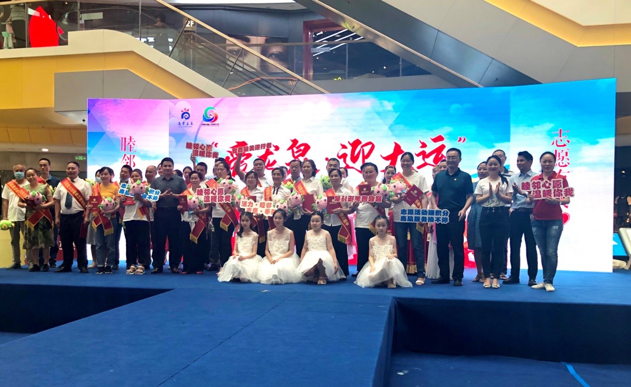 1591167500693725.jpg 1591167500693725.jpg