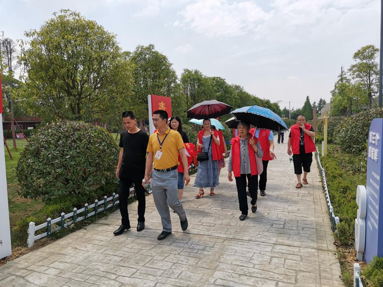 1591594762898913.jpg 1591594762898913.jpg