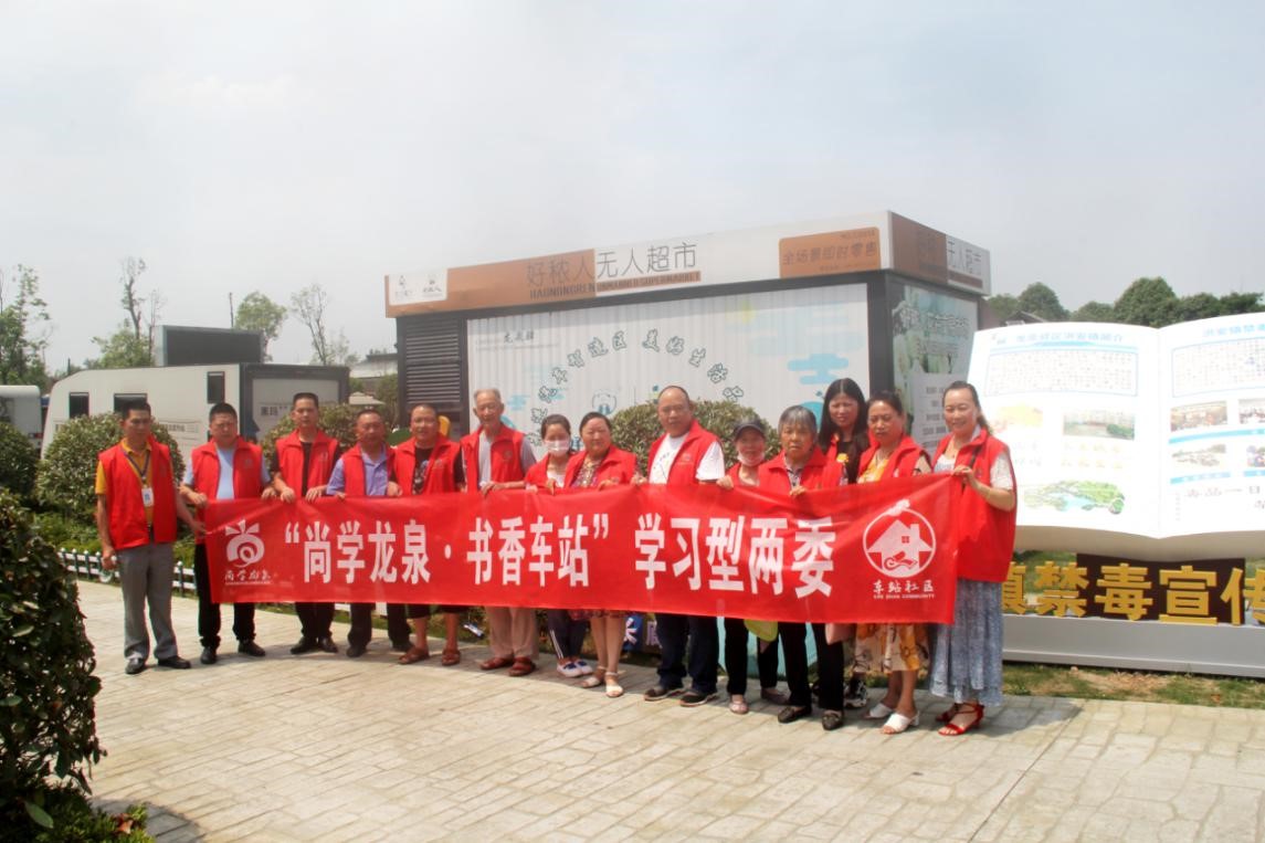 1591594797451947.jpg 1591594797451947.jpg