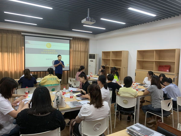 1596182724737173.jpg 12.jpg