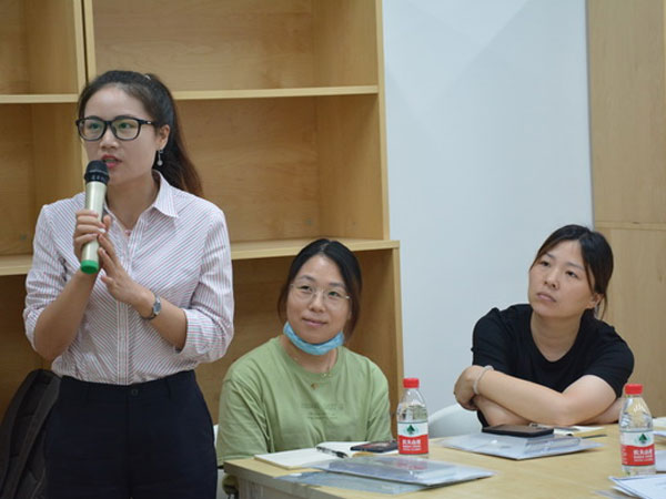 1596182755790556.jpg 13.jpg