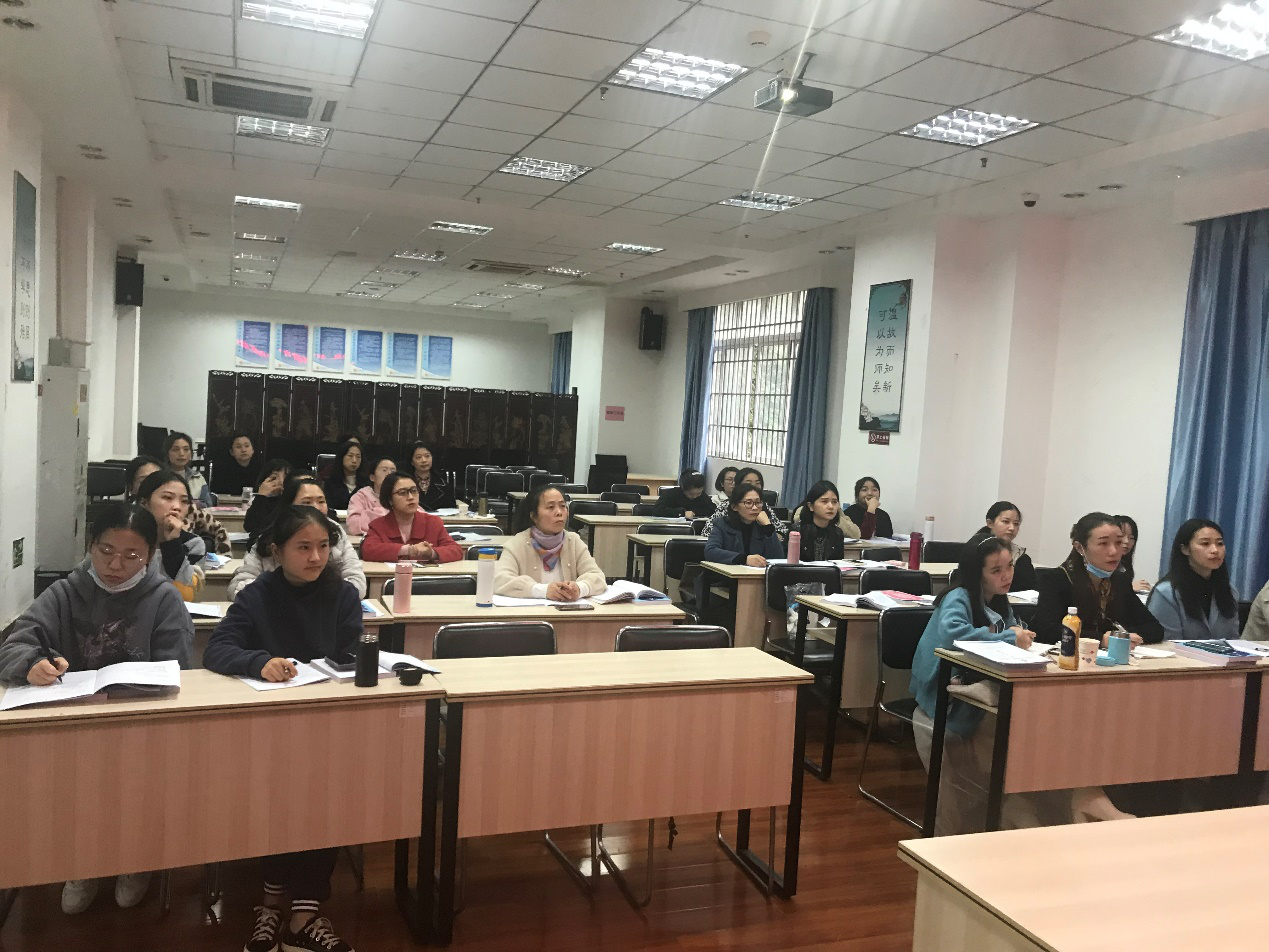 1604480821309999.png 1604480821309999.png