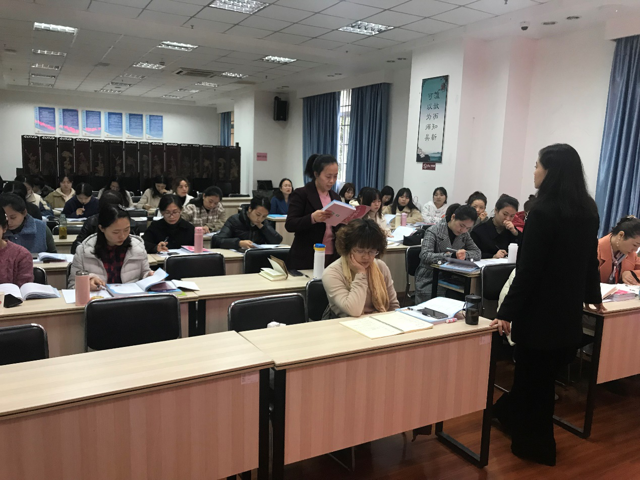 1604480845683776.png 1604480845683776.png