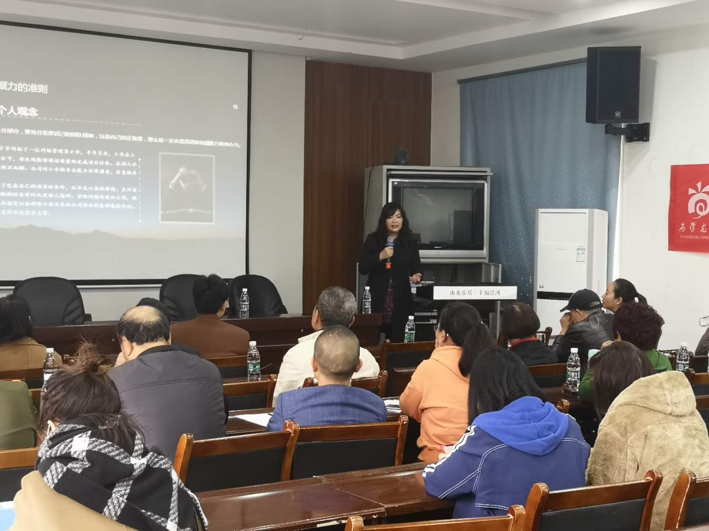 1604973221342556.jpg 1604973221342556.jpg