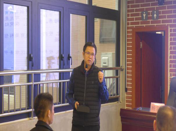 1605839276424642.png 圖片2.png