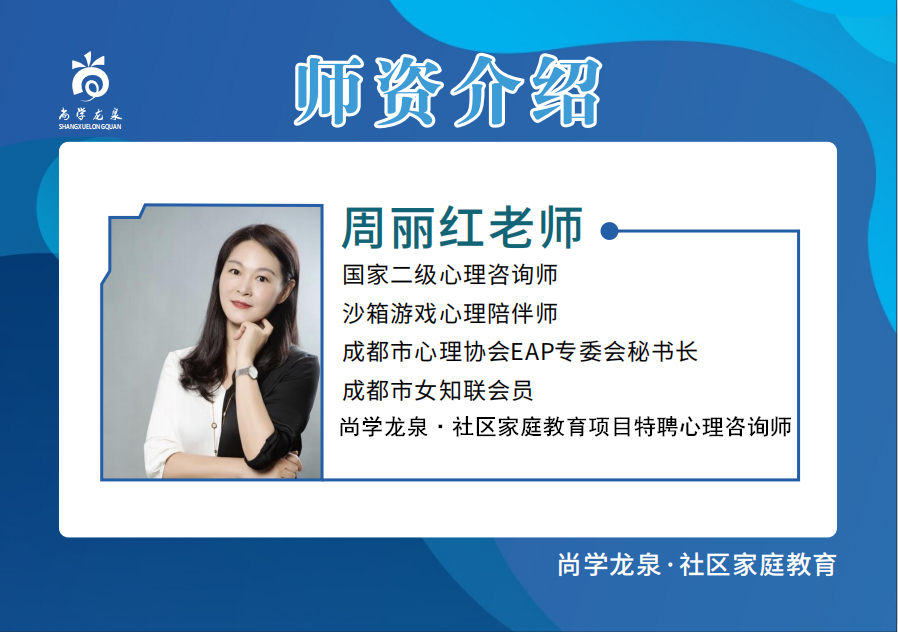 1605840128682822.png 1605840128682822.png