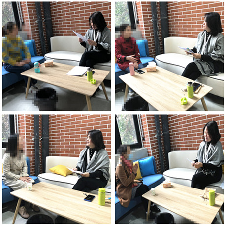 1605840144866846.png 1605840144866846.png