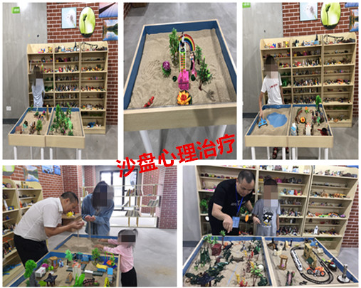 1605840163989615.png 1605840163989615.png