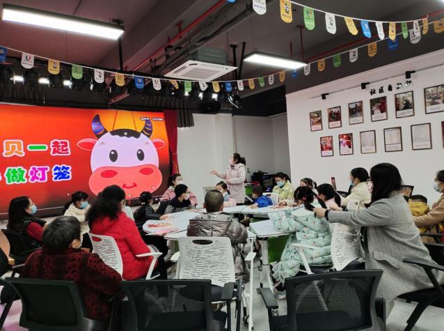 1613873111465952.jpg 1613873111465952.jpg