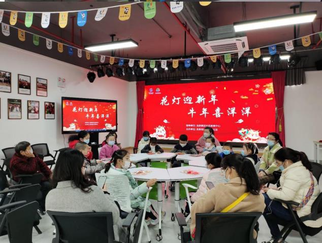 1613873157839943.jpg 1613873157839943.jpg