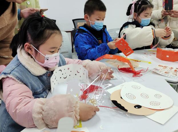 1613873203935872.jpg 1613873203935872.jpg