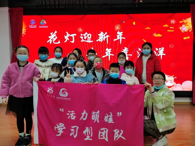 1613873270978443.jpg 1613873270978443.jpg