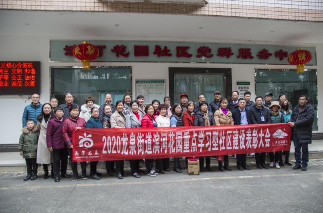 1613873536903870.jpg 1613873536903870.jpg